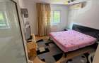 Apartament decomandat 3 camere - 1
