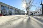Depozit Frigorific și Hală Producție, Oradea, 6200mp - 1