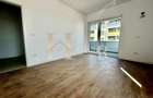 DECOMANDAT.FINALIZAT.BUCATARIE INCHISA.DISPONIBIL IMEDIAT!