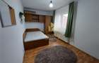 Apartament 2 camere, CENTRALA PROPRIE- Zona Olimpia-Stadion - 14