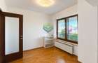 Duplex panoramic Blv Unirii | 5 camere | Vedere spectaculoasa | 141 mp - 11