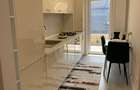 Apartament cu 3 camere, Mutare Rapida, Popesti Leordeni - 5
