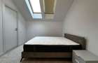 CASA DE INCHIRIAT | LUX | 5 CAMERE | 4 BAI | 2 PARCARI | NOU - 28