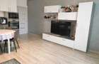 3 CAMERE ET.1 BLOC NOU ROND PACURARI