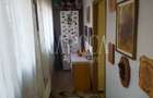 Casa 3 camere de vanzare in Centru, Cluj Napoca - 5