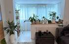 APARTAMENT 2 CAMERE | ZONA TOMIS 1 | SPITALUL JUDETEAN | MOBILAT - 2