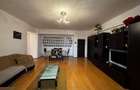 Apartament 3 camere et 1, Bl. RO Kaufland - 5