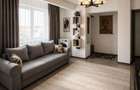 Apartament de  vânzare cu 2 camere, zona Energia - 5