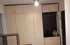 Aviatiei | 2 Camere | Renovat | Proximitate metrou | Zona Verde | Boiler | - 4