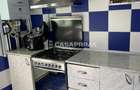 Apartament 3 camere Nicolina-Rond Vechi 100mp !! - 8