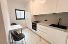 APARTAMENT 3 CAMERE //RADU BELLER//MOBILAT SI UTILAT - 10