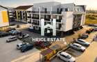 Apartament cu o camera , bucătărie închisă, terasa de 45 mp, Giroc - 11