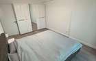 Apartament 2 camere | Theodor Pallady | Metrou 5 minute | OPORTUNITATE - 1