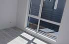 Vila 4  camere Parter