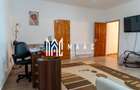 Casa Individuala | 180 MPU | Teren 700 mp | Sura Mare - 14
