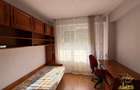 Apartament cu 3 camere de inchiriat in zona Cantemir - Oradea