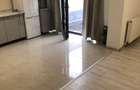 Casa - zona Piata Chiliei - 140.000 euro  (Cod E2) - 3