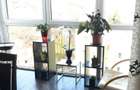 Apartament 2 camere Grigorescu, zona Casa Radio - 3