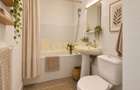 OPORTUNITATE | APARTAMENT 2 CAMERE | BERCENI BRANCOVEANU | 55 MP - 14