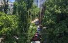 Apartament 3 camere zona Titan, Liviu Rebreanu 10 min metrou - 9