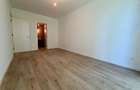 Apartament 3 Camere Metrou Nicolae Teclu la 3 minute - 17