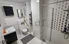 Apartament  2 camere 57mp, Centru zona NTT Data - 7