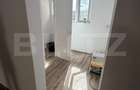 Spatiu comercial, 27 mp, zona Materna - 1