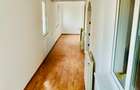 Vanzare apartament 4 camere in Micro 39 cu 2 balcoane - 3