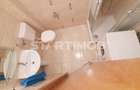 Casa tip duplex Tractorul zona Coresi - 24