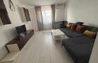 Apartament 2 camere de inchiriat, Str. Biruinte, Penny, Metrou - 2