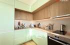 Apartament cu 2 camere de vanzare in zona Aradului - 18