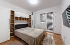 Apartament Ultracentral de inchiriat - Comision zero! - 4