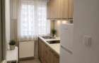 Apartament cu o camera de inchiriat in zona Complexului Studentesc - 2