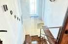 ZONA TBC casa P+E 208mp, teren 800mp finisata! - 12