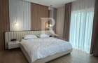 Pensiune premium | Afacere la cheie | Sânmartin | Bihor