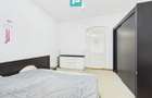 Apartament 4 camere, 85 mp, strada Ion Ghica - 10