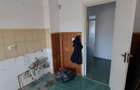 Apartament cu trei camere Pitesti-Arges - 17
