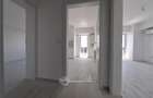 Apartament 2 camere de vanzare in Iasi, Galata, 57,81 mp, bloc nou - 11