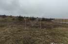 Teren intravilan în Chinteni – investiție (Necesita PUZ) - 1
