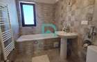 Apartament 2 camere, Sanpetru,  mobilat, Brasov - 12