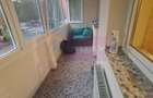 Apartament cu 2 camere de vanzare in Campina - 8