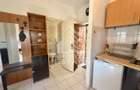 Apartament 1 camera de vanzare, zona Tipografilor, Timisoara - 7