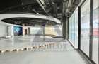 ZONA BANEASA | SPATIU COMERCIAL 412 MP CLADIRE BIROURI | PRETABIL SHOWROOM