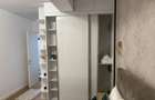 Apartament 2 camere decomandat - zona Libertatii - 3