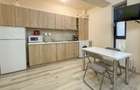 Studio modern in Mamaia-sat , ideal pentru investitie - 4