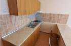 Garsoniera, Horea - 5
