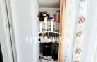 APARTAMENT 1 CAMERĂ | DECOMANDAT | 41 MP | BALCON | PIVNIȚĂ | TURNIȘOR - 9