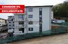 Apartament pe str. Sub Cetate, TVA si finisaje incluse in pret - 4