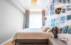 Barbu Vacarescu | Apartament 3 camere | A4.4 | One Verdi Park | Comision 0 - 14