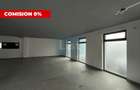 Spațiu comercial finisat de vanzare in Borhanci | - 2
